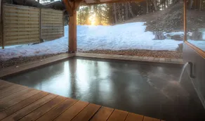 Chalet Matsuzaka - Image 2