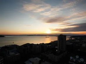 Belltown Condos by Barsala - Image 3