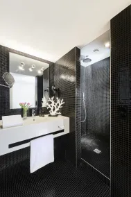 Designhotel ÜberFluss Bremen - Image 2