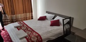 VHotel - Image 3