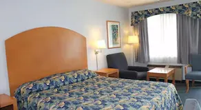 Economy Inn - Watsonville - Image 4