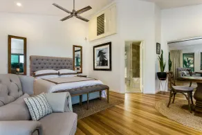 Ivory Villas - Image 2