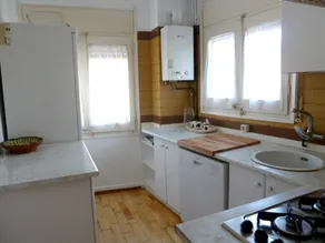 Apartment Carrer de la Rufaca - Image 5