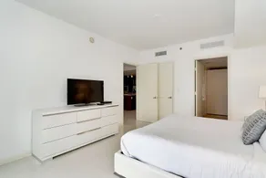 Icon Brickell Residences by Miami Vacation Rentals - Image 4