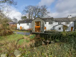 Corn Cottage - Image 2