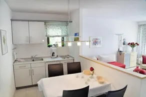 Interest Kur- und Ferienappartements - Image 2