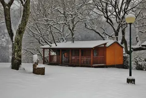 Camping Ariztigain - Image 4