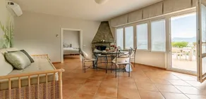 Residenza Leonardo - Image 2