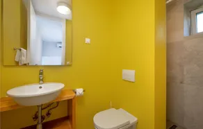 Nice Home in Lopud With 4 Bedrooms and Wifi - Image 3