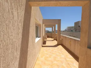 Residence Anouar - Image 4
