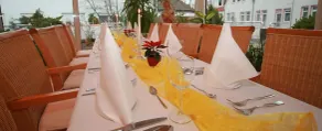 Hotel Römer - Image 3