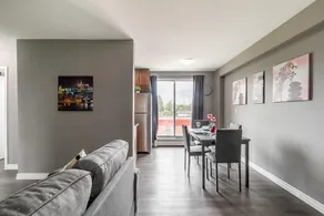2BR Apt With Netflix - Near DT Hamilton - Image 4