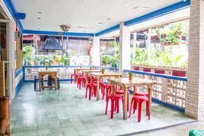 Le Village Hostel - Image 4
