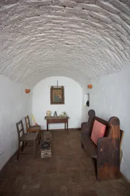 Casa Estrella - Image 2