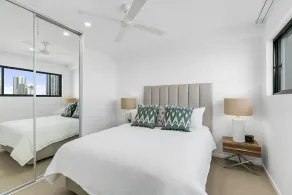 Spice Broadbeach - GCLR - Image 2