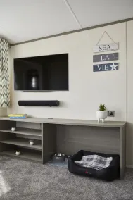 The Cove - Image 2