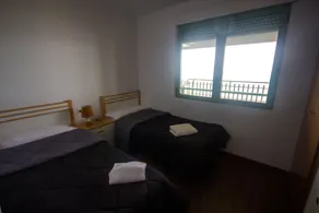 Accommodation Beach Apartments - Image 5