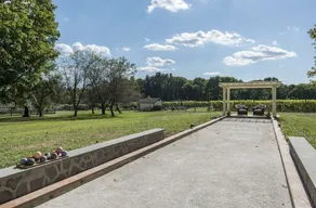 The Inn at Grace Winery - Image 5