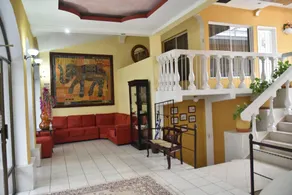 Hotel Matagalpa Inn - Image 3