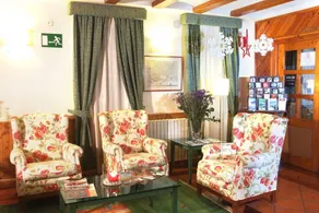 Hotel Apartamentos Vilagaros - Image 4