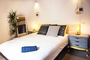 Nordic Apartment - Image 2