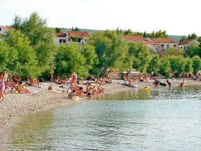 Apartments Dvornik - Image 4