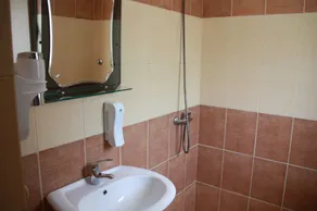 Envi Hotel - Image 5
