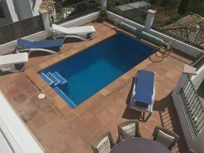 Casa Rose - La Heredia - Image 2