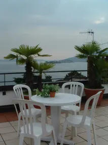 Residence Holiday - Image 5