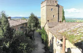 La Torre - Image 3