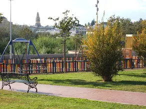 La Posada del Molino - Image 3