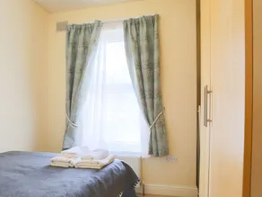 Apartment Harrow 54c - Image 3