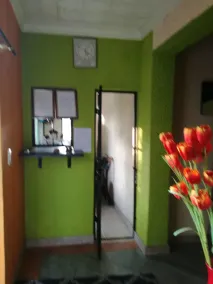 Queens Lodge, Your home away from home - Image 3