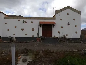 Cañada del Chaparro - Image 5