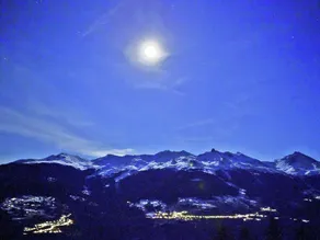 Chalet in Les Collons Near Ski Slope - Image 3