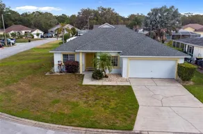 Villa Cove - 168 Shady Oak by Fairytale VR - Image 3