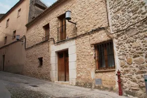 Casa Rural La Llar de Laura - Image 5