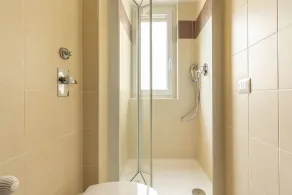 Alessia's Flat- Milano M3 Corvetto - Image 5