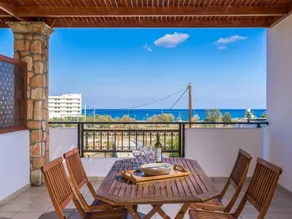 Villa Krini Panos - Image 2