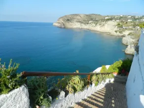 Hotel Il Fortino - Image 4