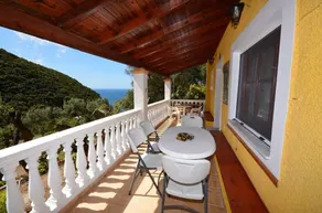 Katia Cottage - Image 2