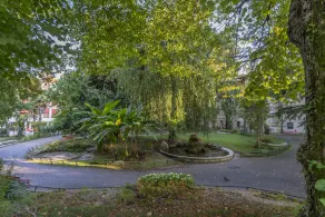 Ricasoli Garden Modern Apartment - Image 5