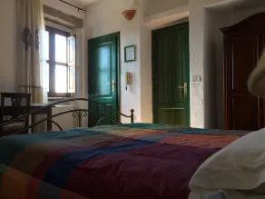 Villa Sospisches Oliena - Image 3