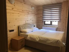 Es Suite - Image 2