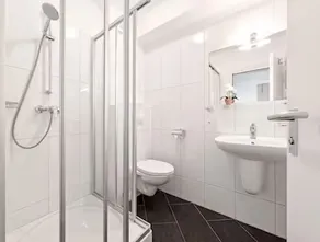 Appartment Haus München - Image 4