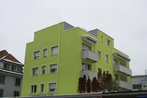 Swiss Star Residences - Image 5