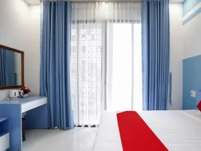 An Bang River Lake Villa - Image 3