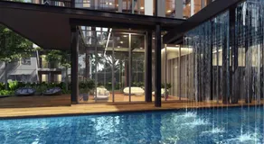Dcondo Mine By Favstay - Image 3