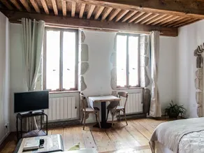 La Parenthese Apartments - Image 2