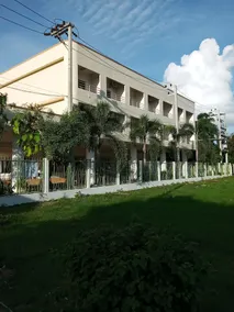 Wellington Hotel - Image 5